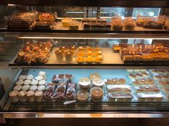 -红叶蛋糕(广达路总店)