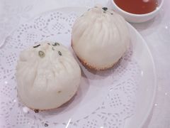 -和记小菜(七宝店)