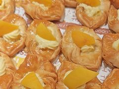 -杭州开元名都大酒店·地中海自助餐厅