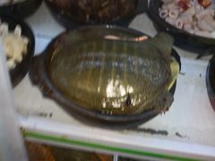 -聪辉同安老美食饭店(大元路店)