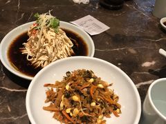 -冶春茶社(星汉大厦店)