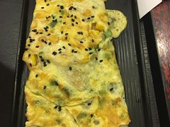 -永和大王(解放东路店)