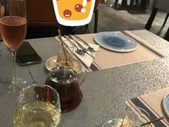 -La Medina餐厅(亮马河南路店)