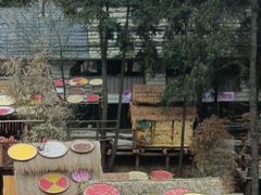 -美心红酒小镇游乐园