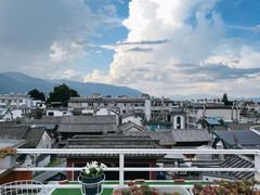 -唐咖精品咖啡(大理古城手冲店)