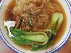 -德宏记·茶餐厅(新辰里学清路店)