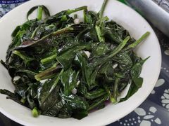 -龚师傅土菜馆.地道农家菜(魅力湘西店)
