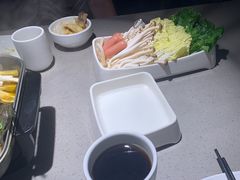 -半天妖烤鱼(印象城店)