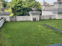 -重庆长寿碧桂园凤悦凤凰酒店