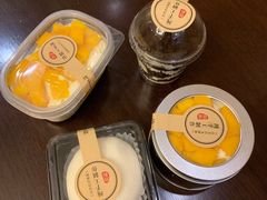 -YC工作室蛋糕定制