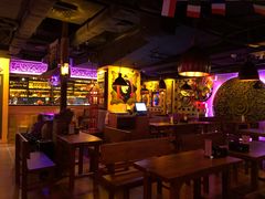 -海倫司小酒館(尖沙咀店 )