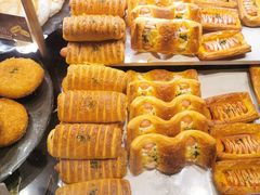 -巴黎贝甜·生日蛋糕(环球中心店)