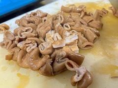 -杨肥肠(盘溪路店)