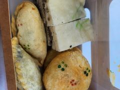 -温汤发糕(温汤店)