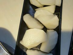 -八方客汕头火锅·牛肉·卤水(福保店)