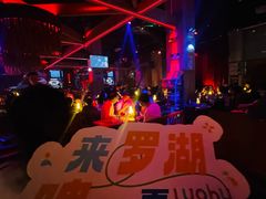 -HALO广场(梨园路店)