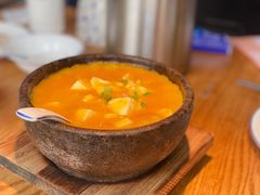 -小和庆·知味(首铸万科店)
