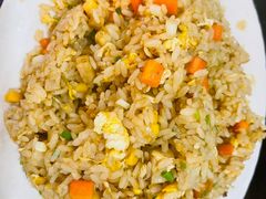 -潮州菜馆(十里河店)