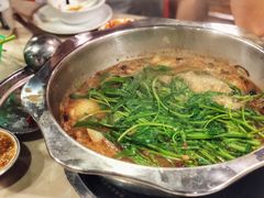 -美兰春记食店·龙舌坡红烧牛肉