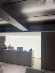 点击看大图 -上海时光整形外科医院
