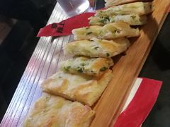 -辣尚瘾·烤鱼·新川菜(交大直营店)
