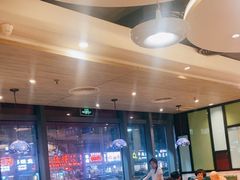 -新宝餐厅(流塘店)