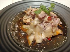 -双湖宴·湖北菜(文化路店)