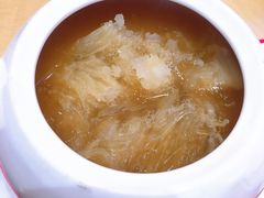 -喜宴又一村·粤菜·茶点·海鲜(壹方天地店)