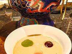 -南门涮肉(东单店)