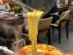 -双门洞·森系料理(体育西店)