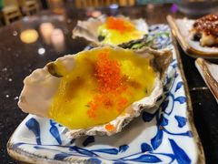 -德川家日本料理(龙德广场店)