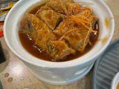 -点都德(海岸城店)