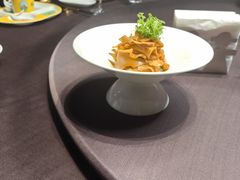 -逸馥荟(人广来福士店)