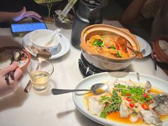 -客语客家菜(KKONE店)