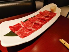 -yokocho上横町·日本食街(深业上城店)