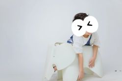 -童恩贝贝专业儿童摄影(浐灞新城4期店)