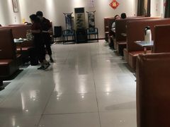 大堂-同彬烧烤(菜园中心街店)