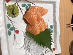 -胜代日本料理(云程巷小区店)