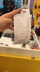 -乐高品牌旗舰店(人民广场店)