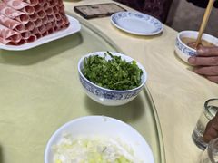 -同城四季爆肚涮羊肉(安华里店)