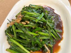 -龙井壹号·茶缘山景宴(龙井村店)