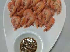 -大班家政月嫂育儿嫂(深圳NO.1店)