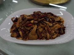 -海埂温馨饭店(金海荟·商业中心店)