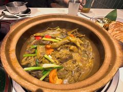 -虎婆冷饮店·海南特色炒冰(三亚湾店)