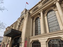 -北京宴(丰台总店)