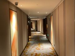 -杭州君悦酒店