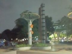 -龙庭华宴·粤菜·早茶