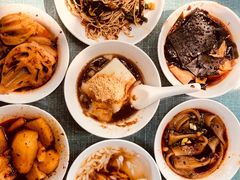 -好吃狗凉糕总店