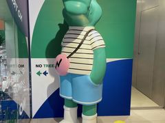 -warmtrees(广州首店)
