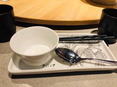 -7017浙菜•建德味(中财店)
